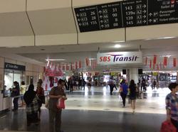 Blk 243 Kim Keat Link (Toa Payoh), HDB 5 Rooms #72359361